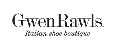 Gwen Rawls Custom