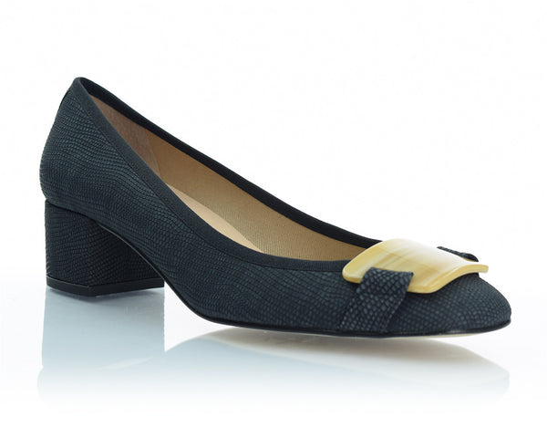 Royal - Black Ibiza