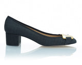 Royal - Black Ibiza