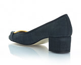 Royal - Black Ibiza