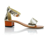 Carson-Sandal