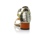 Carson-Sandal