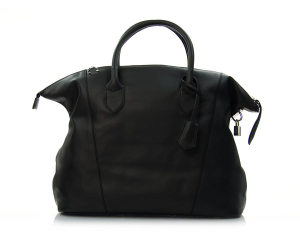Betsy-Black