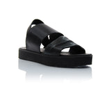 Conga-Black
