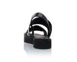 Conga-Black