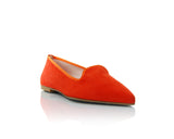 Arena-Orange