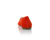 Arena-Orange
