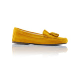 Zahara-Yellow
