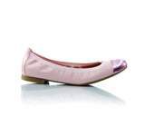 Shirley-Pink