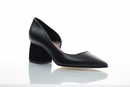 Gena Vitello Nero