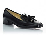 Moneta Black