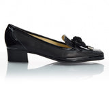 Moneta Black