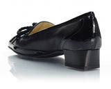 Moneta Black
