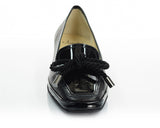 Moneta Black
