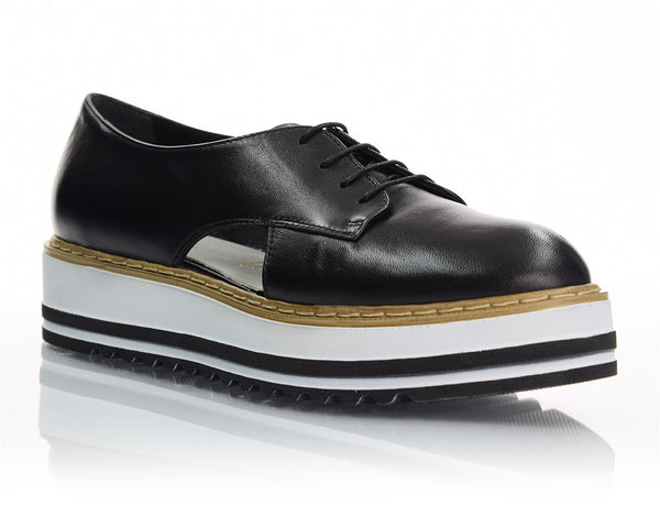 Brody-Black