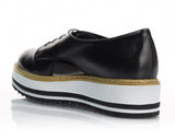 Brody-Black