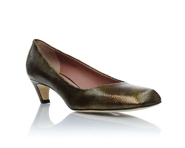 Margo-Gold