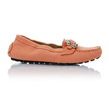 Daisy-Coral