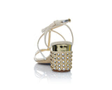 Chastity