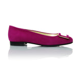 Clarabelle-Fuchsia