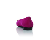 Clarabelle-Fuchsia