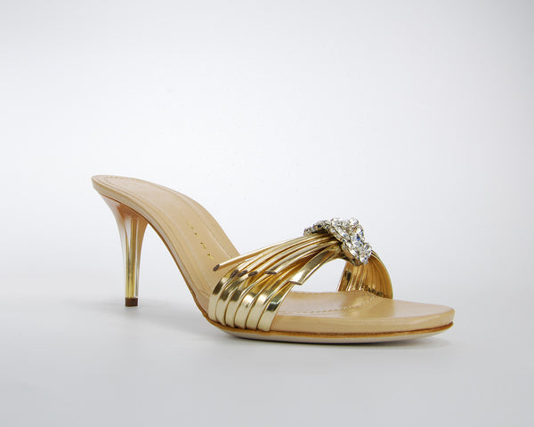 Goldie