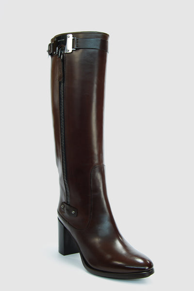 Dakota-Cognac