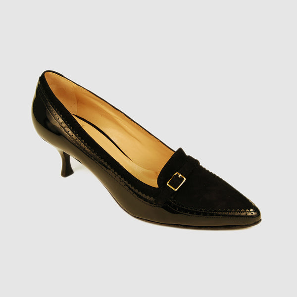 Esme-Black